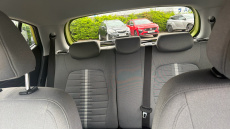 Hyundai i10 1.2 [79] Premium 5dr Auto [Nav] Petrol Hatchback